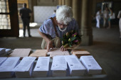 Vanredni pokrajinski izbori u Kataloniji 12. maja