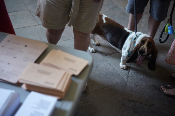 Najnovije informacije o izborima u Španiji: Konzervativcima najviše glasova, ali nedovoljno za formiranje vlade (FOTO)