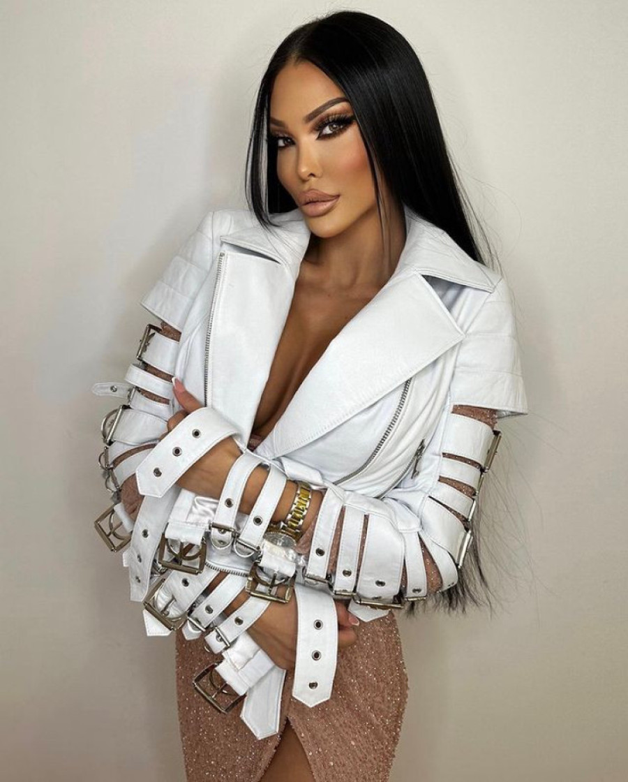 Taki brutalano o Filipu Caru: Duguje Maji 8.000 evra, on je bitanga koju će uhapsiti