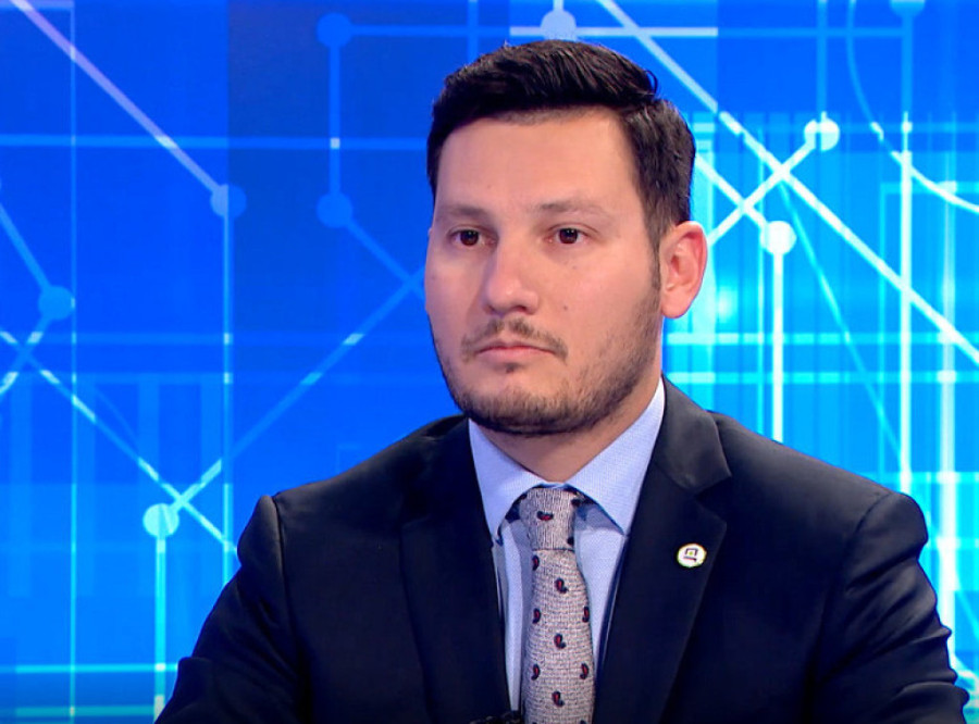 Ponovo u raskoraku: Opozicija puca po šavovima, od pravljenja predizbornog fronta nema ništa!