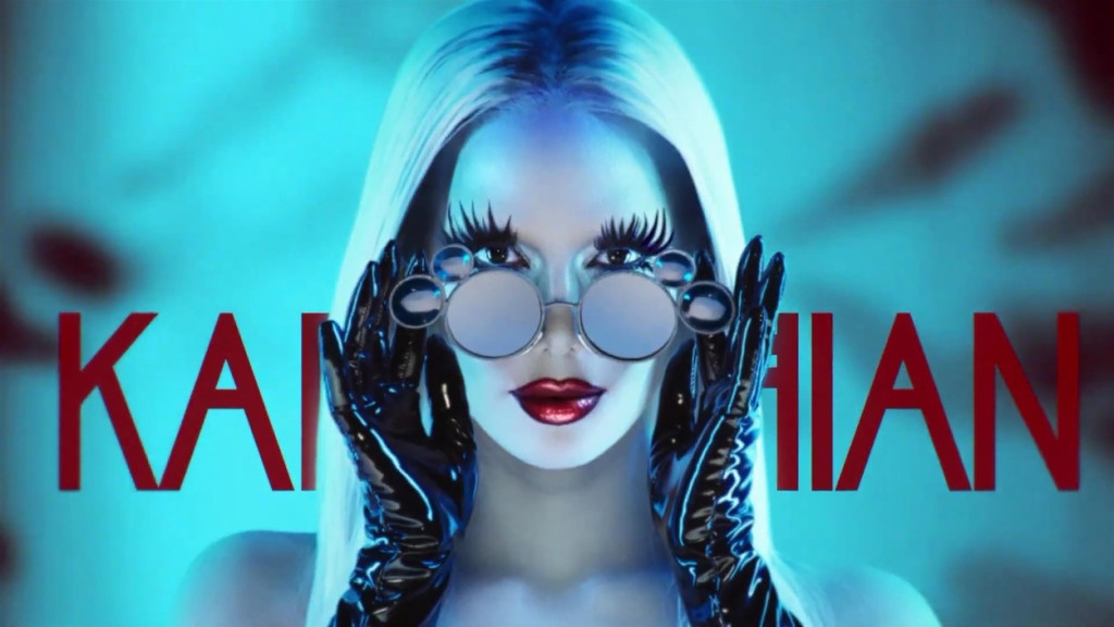 Kim Kardašijan potpuno neprepoznatljiva kao glumica: Šokantna transformacija u "Američkoj horor priči" (FOTO/VIDEO)