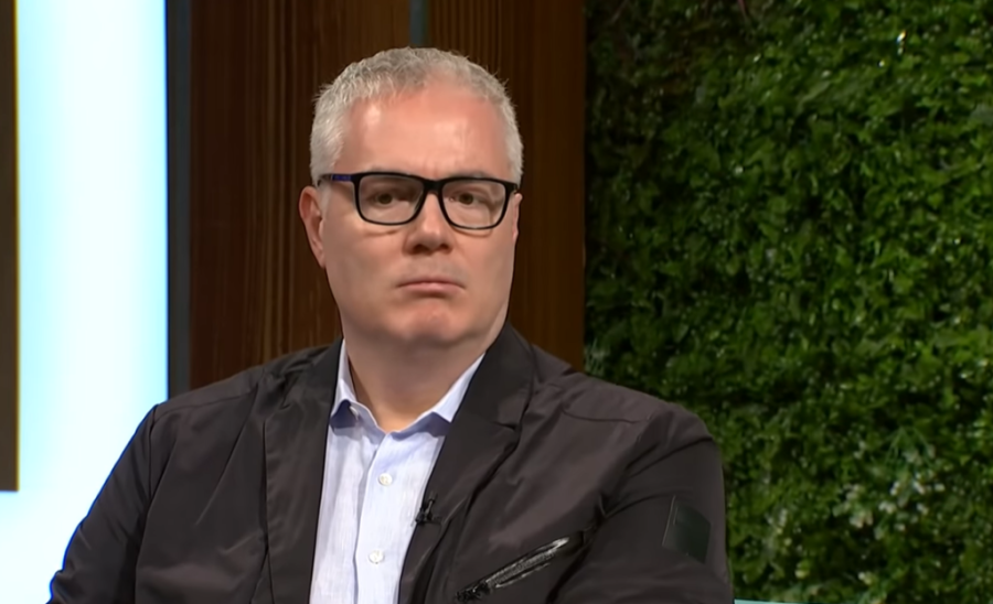 Supruga našeg košarkaša o teškoj borbi sa autoimunom bolešću: Imam 36 godina, a moje telo je staro kao da imam 75