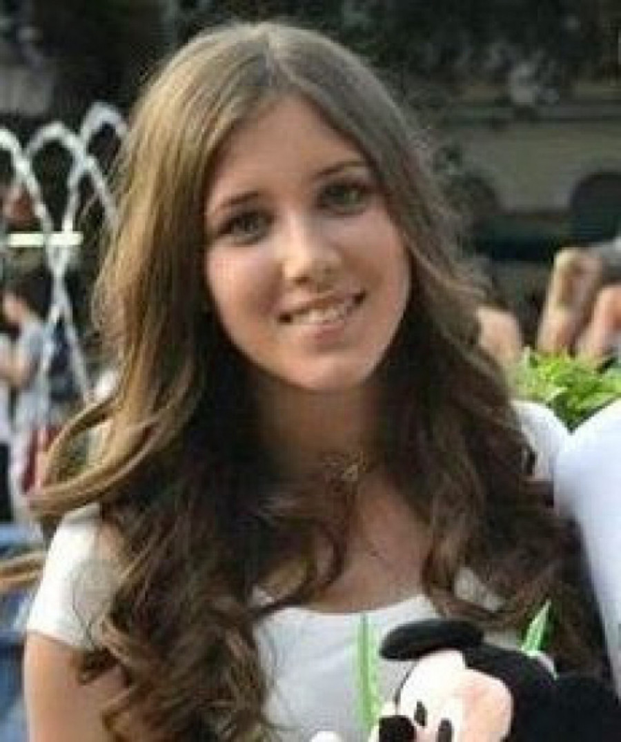 Ovako smo strahovali za Tijanu i Moniku: Šta se sve promenilo do nestanka male Danke!