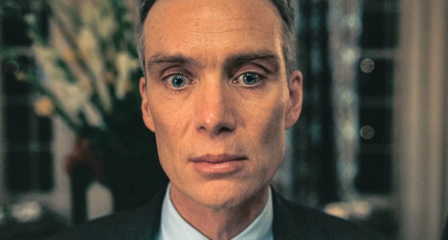 Ludilo se nastavlja: Snima se film "Barbihajmer" o lutki koja nuklearnom bombom želi da uništi čovečanstvo!