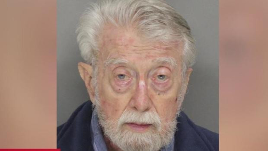 Penzionisani sveštenik optužen za ubistvo devojčice (8): Istina isplivala na videlo posle 40 godina