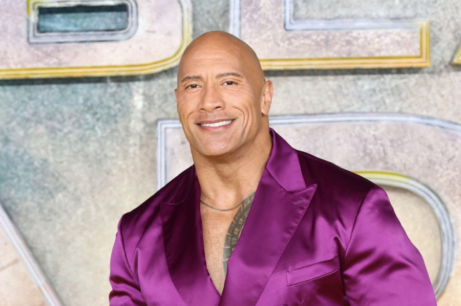 Mornar Popaj se vraća na veliko platno: Ovaj glumac je vodeći favorit za glavnu ulogu (FOTO)