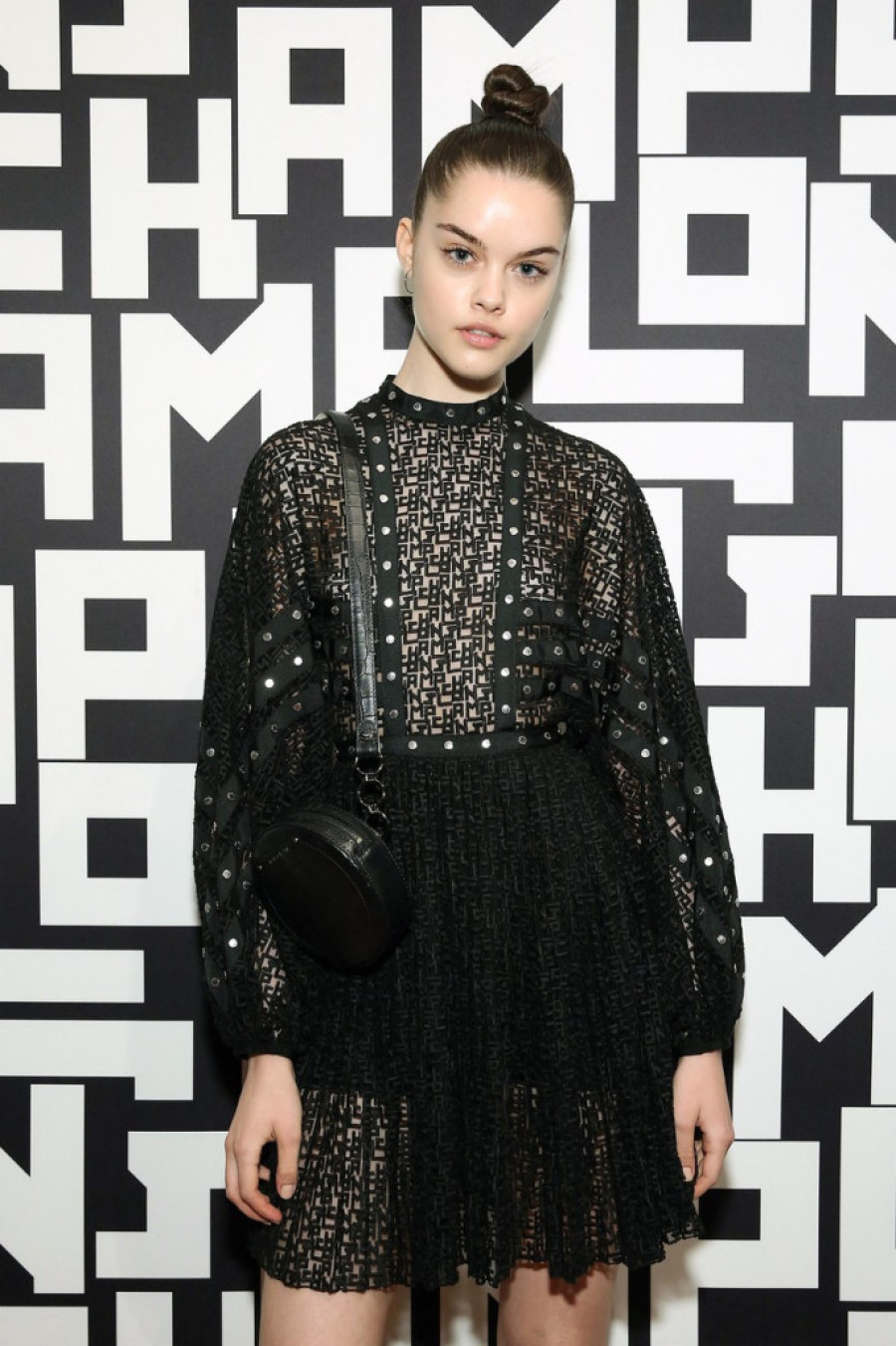 Srpska manekenka se nikad nije zabavljala sa momkom iz Srbije: Samo strance šeta, a izjavom šokirala!