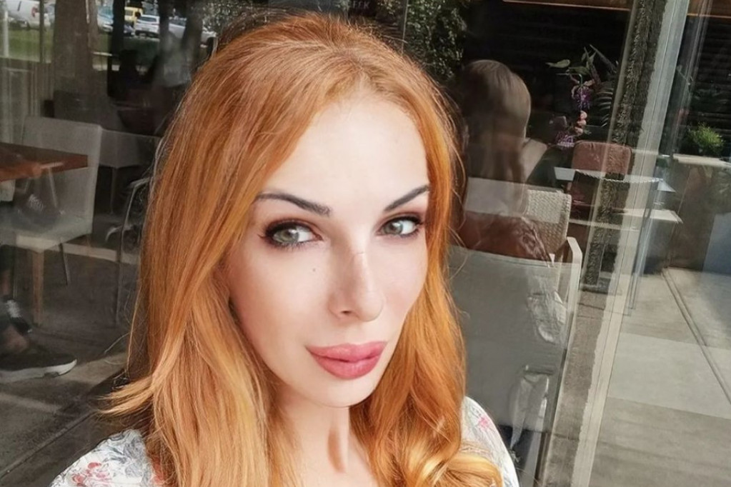 "Đavo je došao i pobedio me" Indi se gorko kaje nakon skandala s Editom: Sve što boli moju sestru, boli i mene!