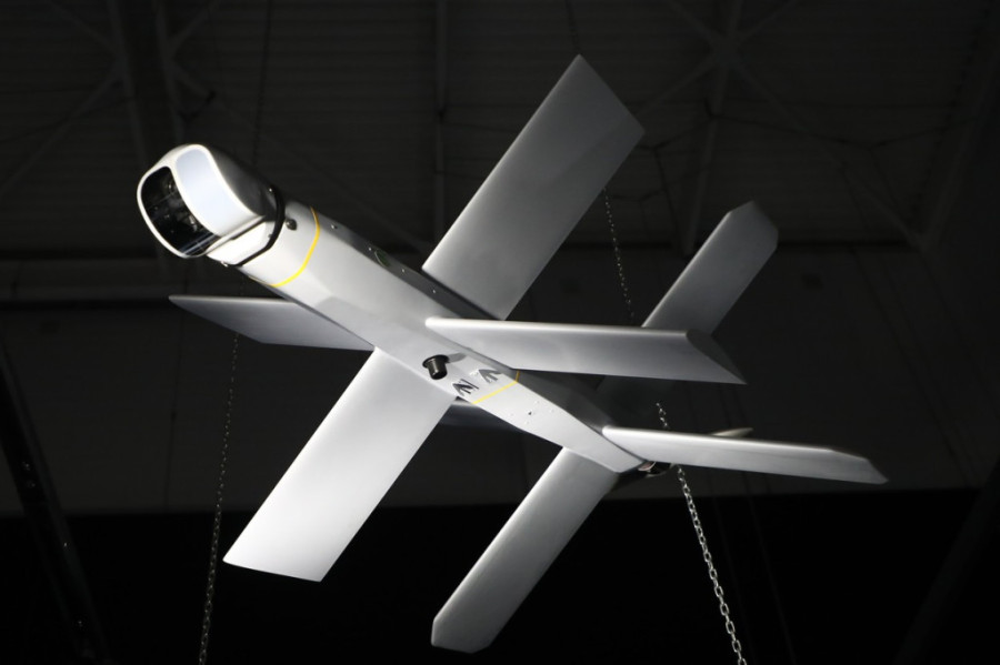 Ukrajina priznala da Rusija ima veliku prednost u elektronskom ratovanju: To je glavni minus kontraofanzive