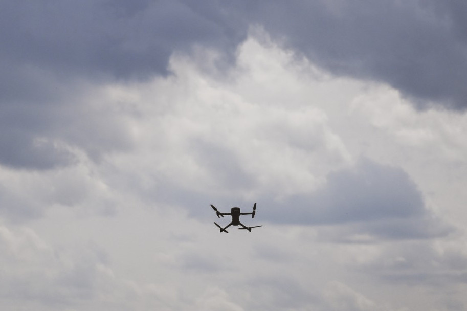 FBI ne isključuje saučesnike u ubistvu Kirka! Sve oči uprte u mreže i poruke osumnjičenog