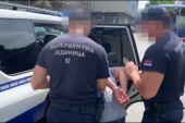 Trojica brutalno tukla jednog mladića: Hapšenje zbog tuče na Novom Beogradu