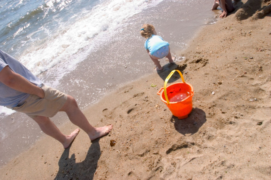 Jasna poruka! Flota SAD u vodama u blizini Irana, tenzije ne prestaju