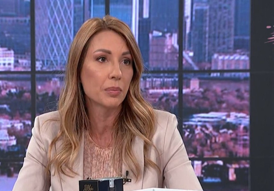 Đedović: Stabilizovano snabdevanje strujom nakon nevremena, država ulaže 320 miliona u jačanje mreže