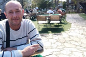 Beograđanin nestao tokom letovanja u Crnoj Gori: Krenuo ka Ulcinju autom, gubi mu se svaki trag