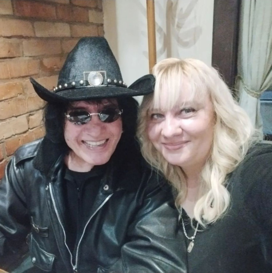 "Posetili su ga psihijatri i psiholozi!" Oglasila se žena Milića Vukašinovića nakon što mu je amputirana noga: Uči da hoda!