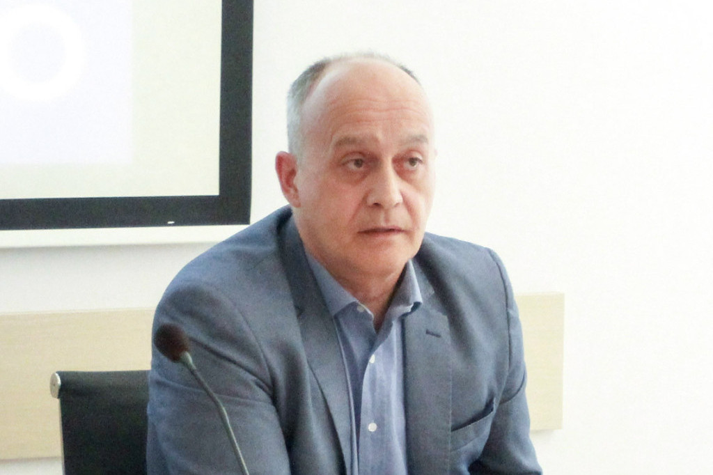 Dve agencije prestale sa radom, putnici se za glavu hvataju: Postoji samo jedan način da spasite novac za letovanje ako propadne agencija