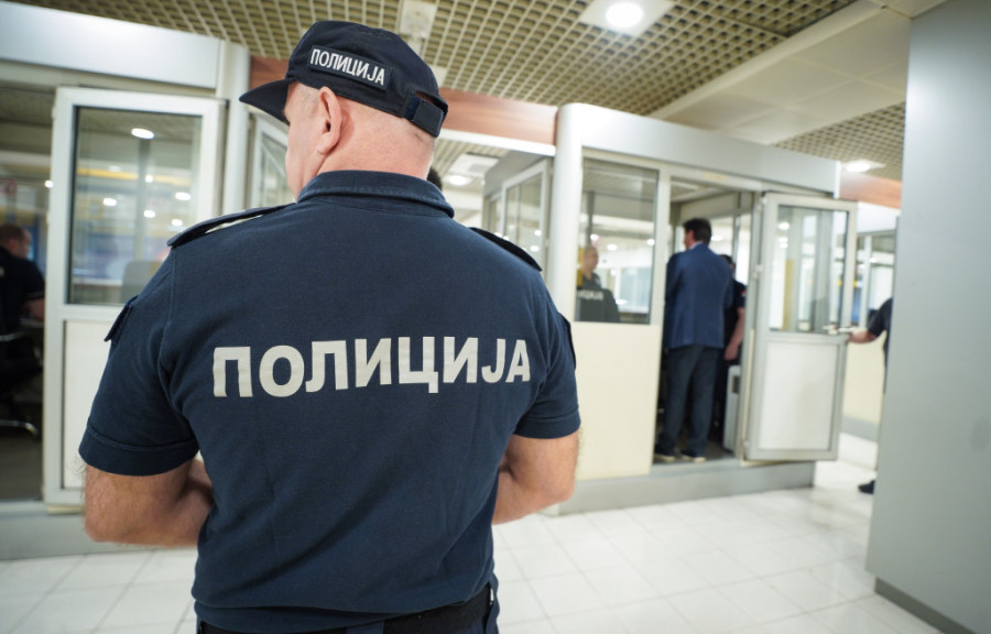 Stroga pravila za prelazak granice: Obavezno proverite šta morate da uradite pre polaska na put