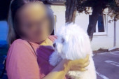 Srpskoj porodici nestao pas u Grčkoj a pojavio se u Somboru: Kikijeva vlasnica otkrila nam detalje agonije na mučnom letovanju