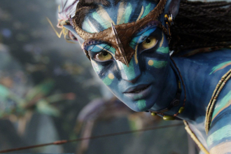 Ko živ, ko mrtav! Objavljeni datumi premijera tri nova nastavka "Avatara": Holivud u šoku!