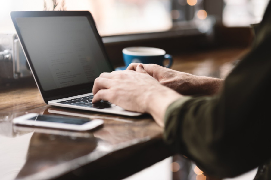 Revolucija u radu na daljinu: Microsoft pokreće novu Windows aplikaciju (VIDEO)