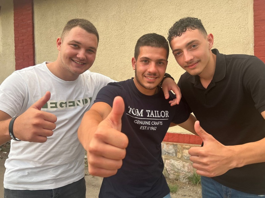 Instrument sa kojim se rađa, živi i umire: Nema straha za budućnost violine u Srbiji - Sabor u Pranjanima okuplja najbolje mlade majstore