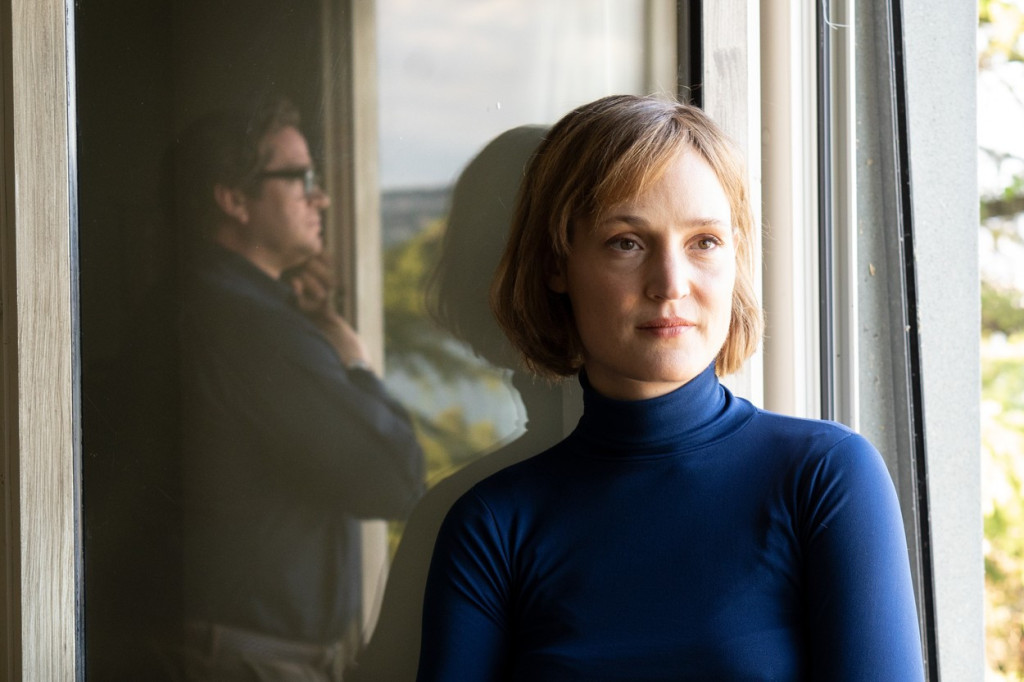 24sedam otkriva detalje misteriozne ljubavne veze slavne nemačke pesnikinje: Strast, bol i nervni slom (FOTO/VIDEO)