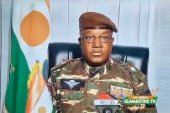 Ponovo dozvoljeno letenje: Vojna hunta otvorila vazdušni prostor Nigera!