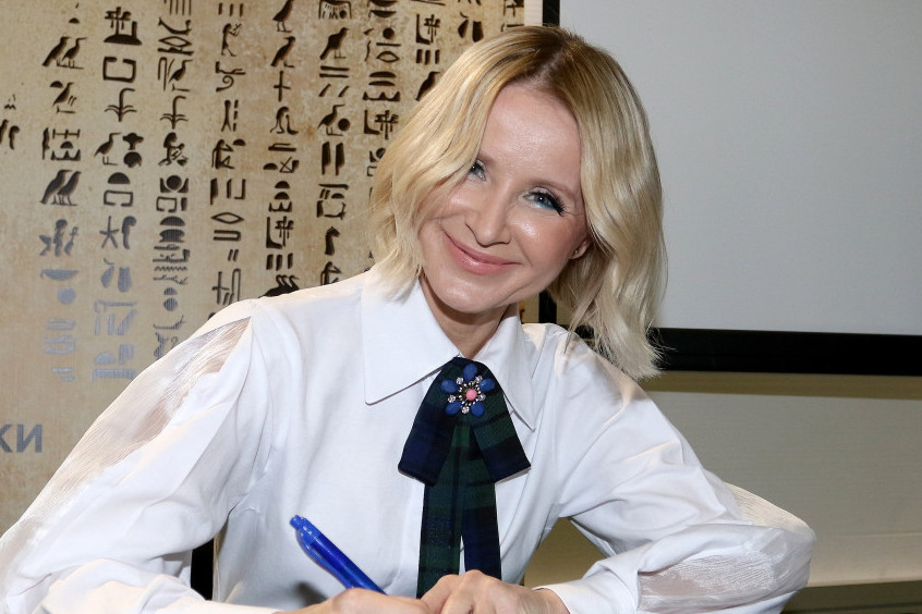 "Imala sam nula prodatih karata!" Danijela Martinović progovorila o neuspehu: Videli smo da niko neće doći!