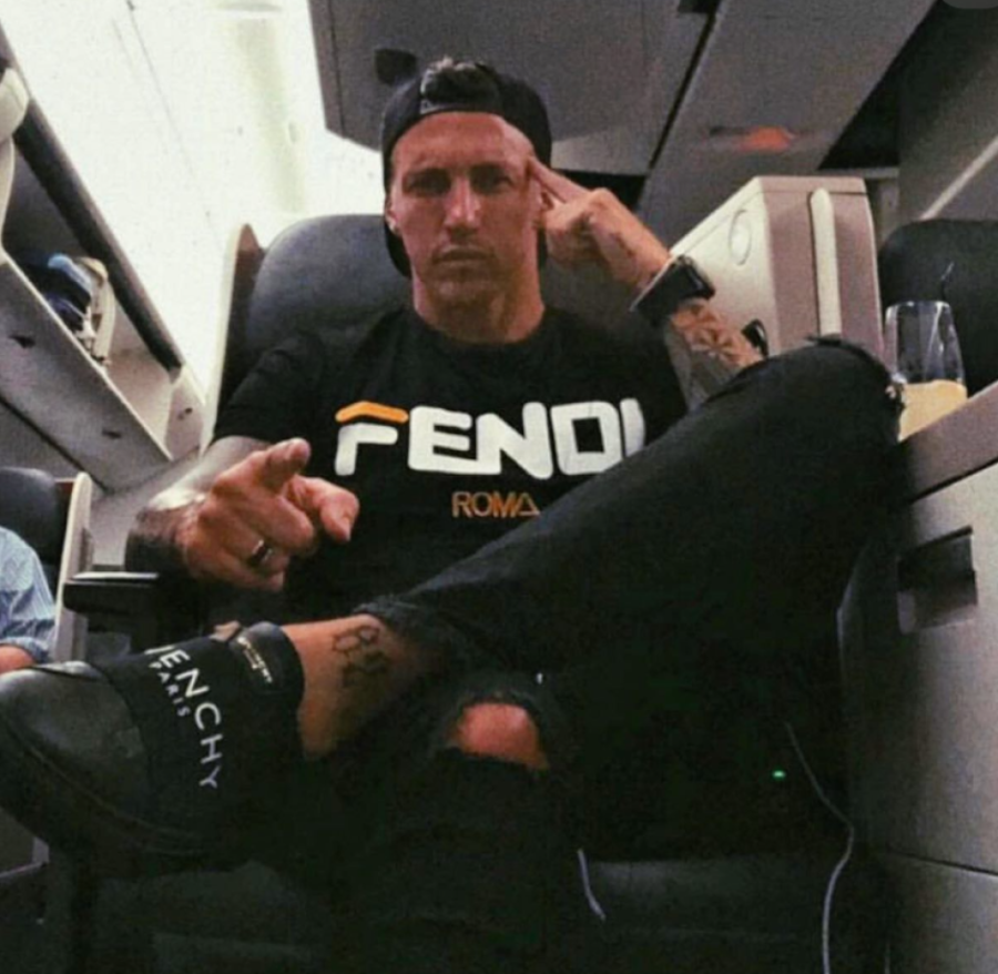 Milionerovo telo nađeno raskomadano u koferu: Uočila ga deca koja su se igrala, glava nađena tri dana kasnije (FOTO)