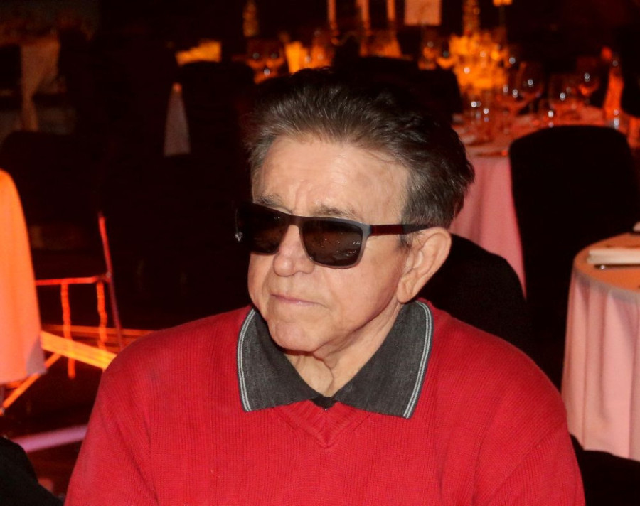 Od smrti Merime Njegomir prošle su četiri godine: Poruka pevačicine ćerke koja kida dušu (FOTO)