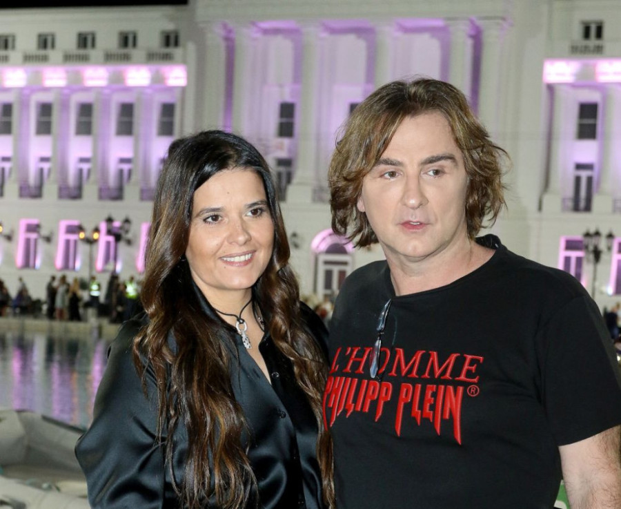 Oni će biti učesnici "Zadruge 7 Elita"? Novi potez produkcije iznenadio sve pred početak rijalitija