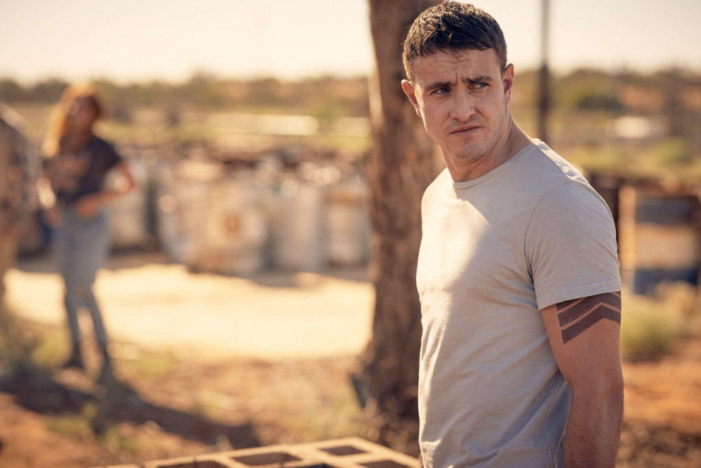 Prva verzija "Gladijatora 2" predviđala "uskrsnuće" Rasela Kroua: Ridli Skot otkrio kako je Maksimus mogao da se vrati u život