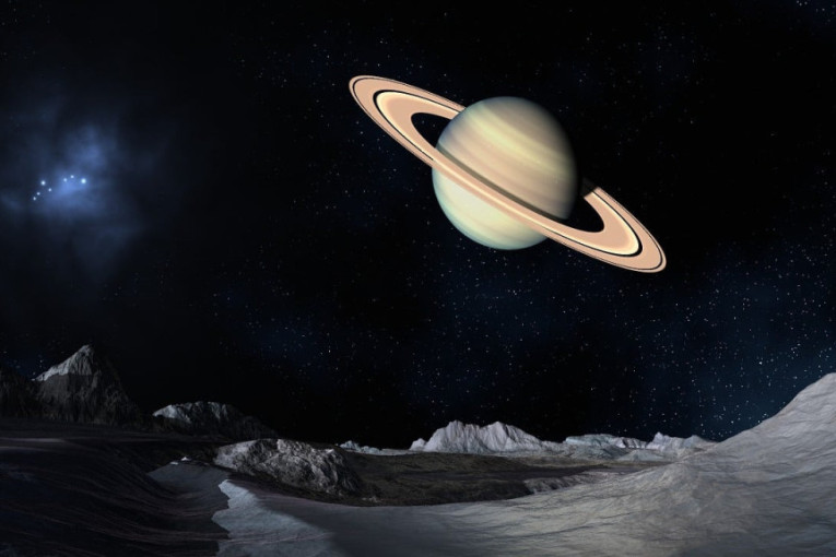 Tehnološki bum: Astro-češalj bi mogao da pomogne u otkriću novih planeta sličnih Zemlji