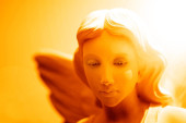 Veruju u anđele, nebo, Boga i karmu: Neverovatni rezultati istraživanja u SAD