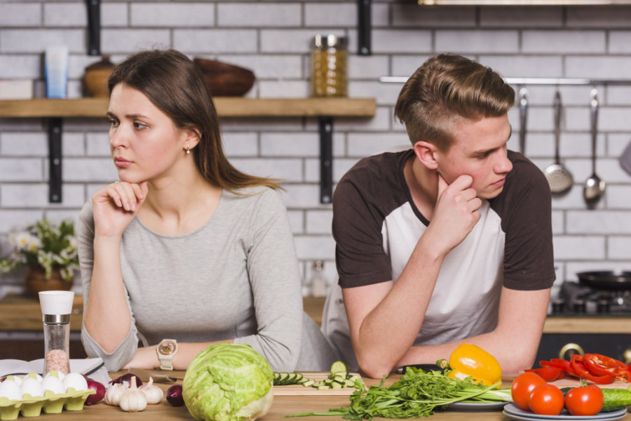 Mars u Škoprionu u ljubavi doliva ulje na vatru, a nekima nosi i bolest: Pogledajte kako će uticati na svaki znak Zodijaka