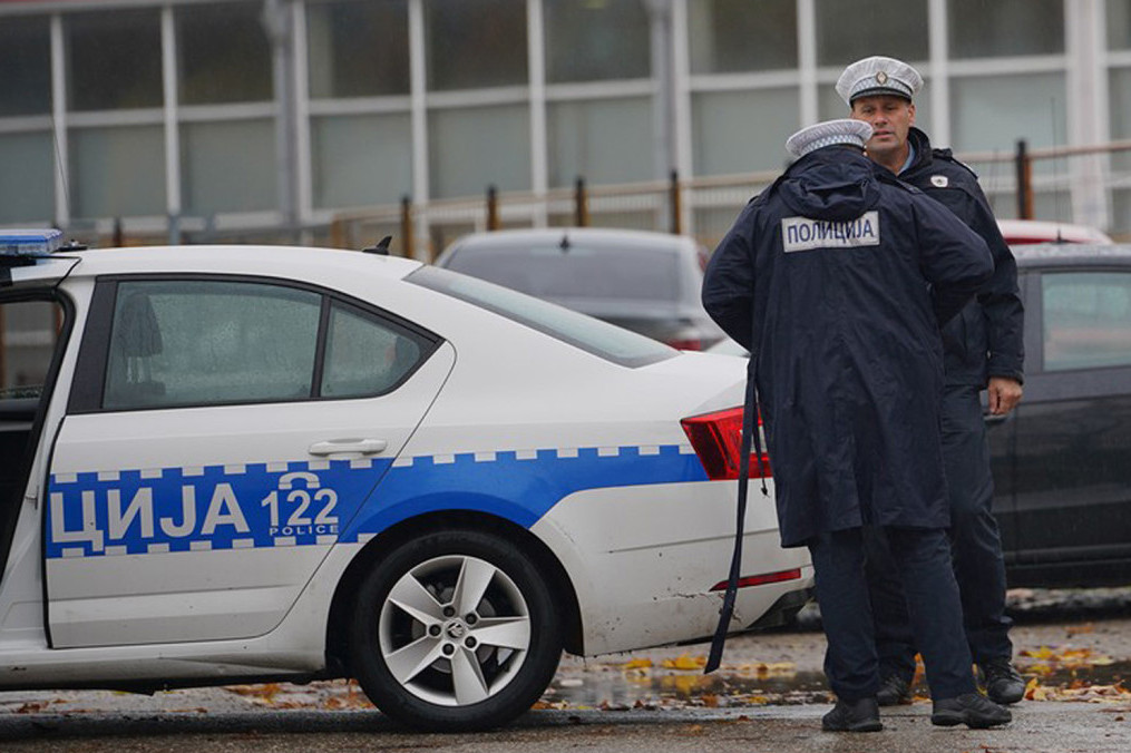 Hapsili Srbe, pa sad stigla naplata: Crna Gora plaća odštetu za aferu "Tunel"
