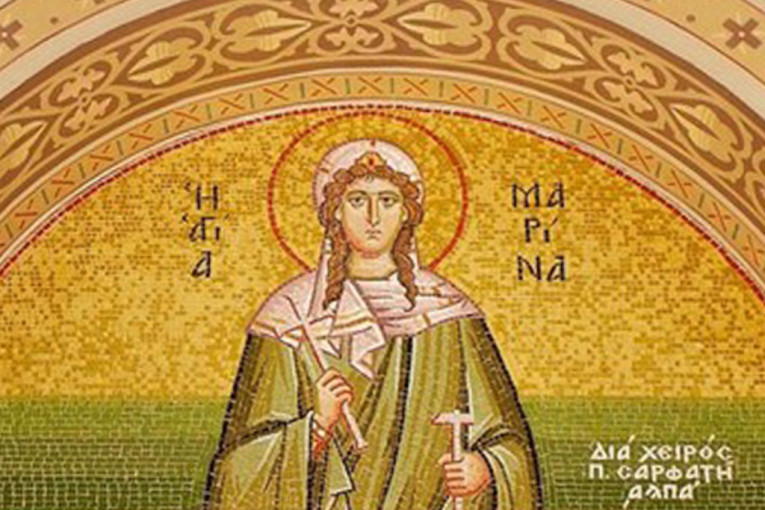 Tramp: SAD imaju moćne brodove kod Irana, ali se nadam dogovoru