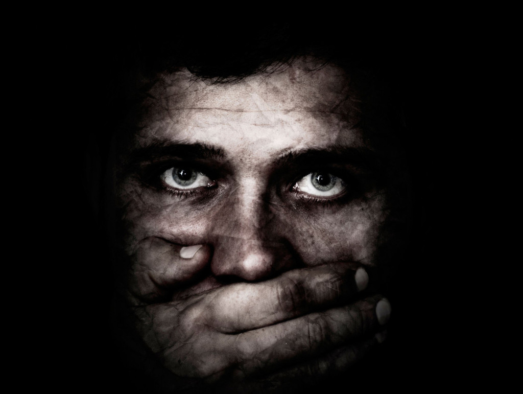 U Srbiji prošle godine 30 prijava više za trgovinu ljudima nego godinu dana ranije