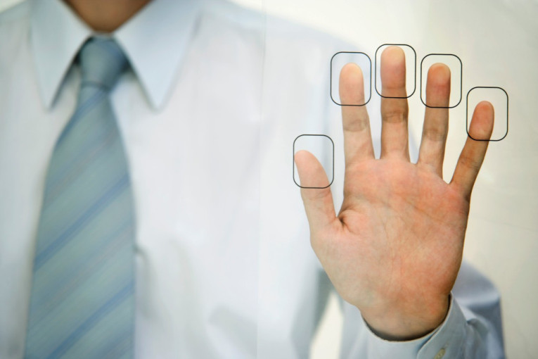 Da li su otisci prsta jedinstveni? Veštačka inteligencija analizirala uzorke, odgovor je mnoge šokirao