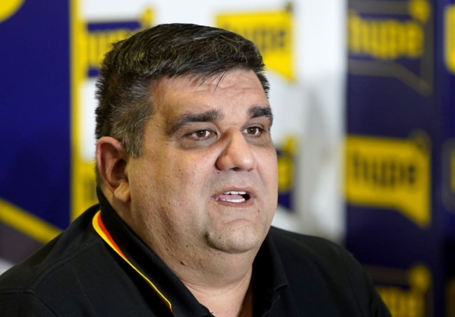 "Hype" dobio trajnu dozvolu za kanal "Hype Cinema" na teritoriji bivše Jugoslavije i Evropske unije!