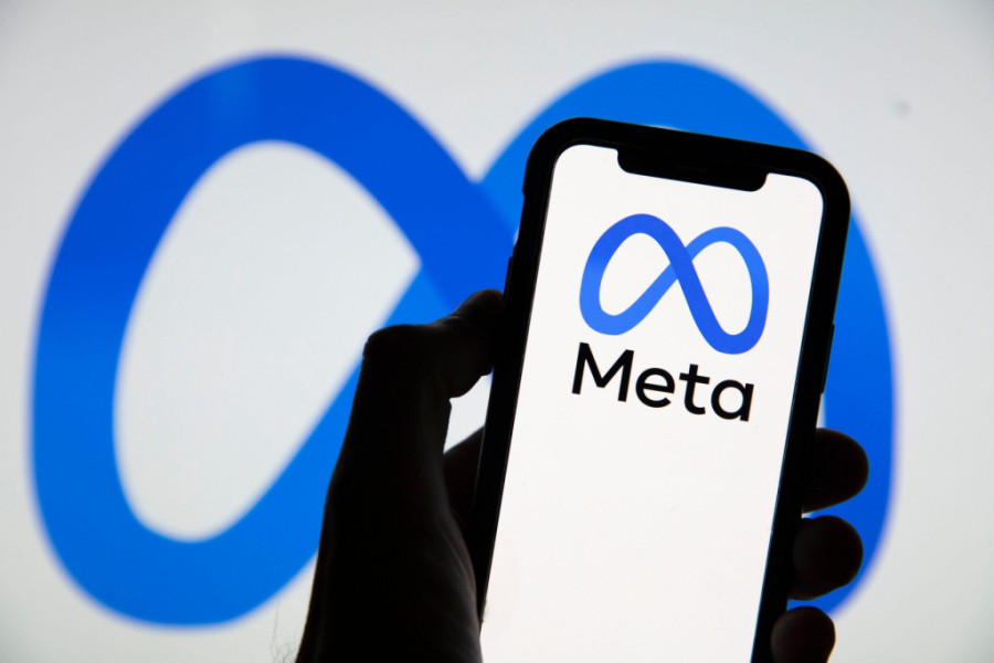 Meta ukinula "faktčekere" jer su postali previše osetljivi na mnoge sadržaje, objašnjava IT stručnjak