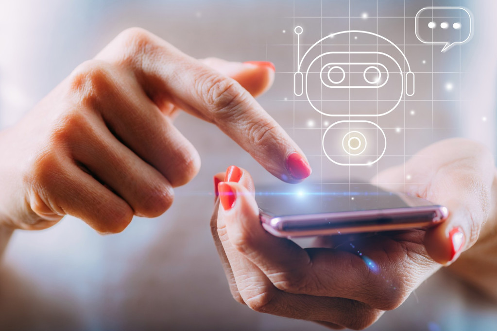 Google rešio da obraduje korisnike: Gemini aplikacija je dobila moćnu opciju