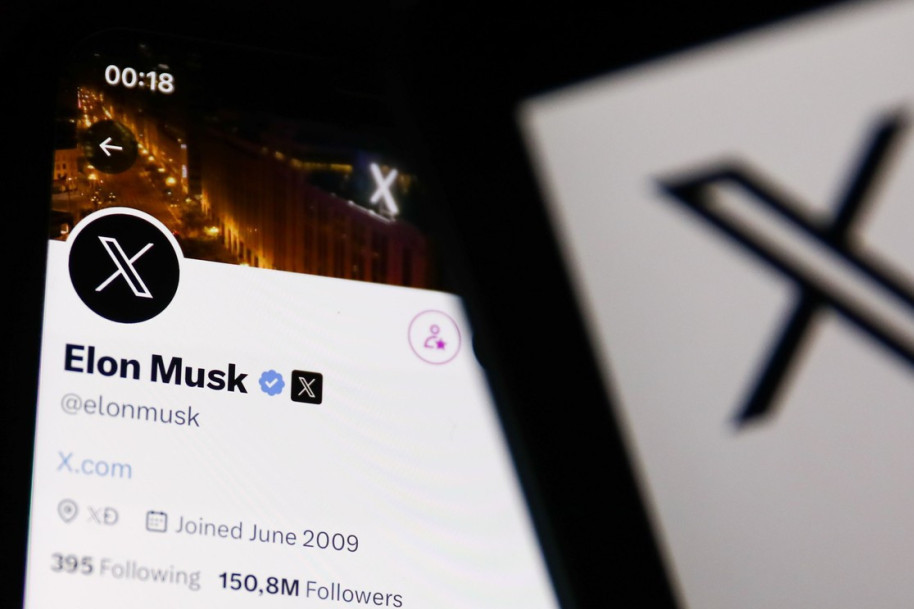 Novi trendovi na ovoj društvenoj mreži: Blokiranje više nije ono što je nekad bilo