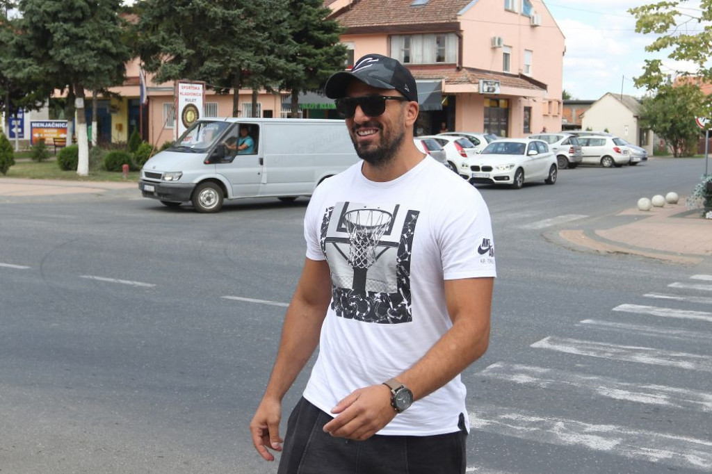 Podignuta optužnica protiv sestre Vladimira Tomovića: Oglasilo se tužilaštvo!