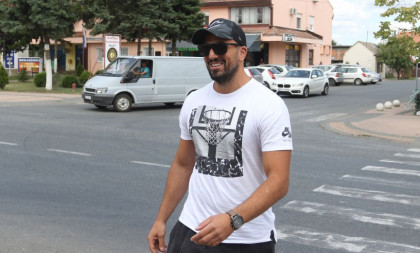 Osuđena rođena sestra Vladimira Tomovića: Evo koliko će provesti u zatvoru jer je pokosila dve žene!