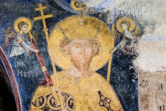 Despot Stefan i tajna rudarskog bogatstva: Ovo su pravila koja su vladala srpskim rudnicima!