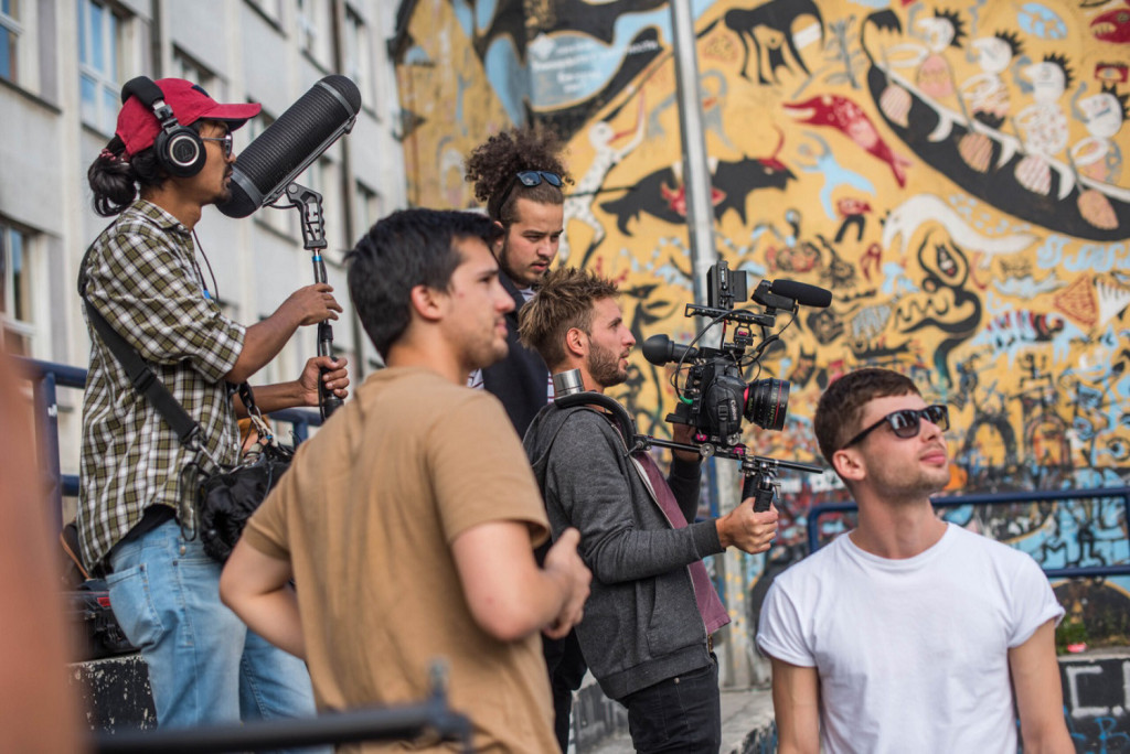 Zanimljiv avgustovski program "Čačanske rodne": Viva Vox, Rok opera, festival ambijentalne i etno muzike...