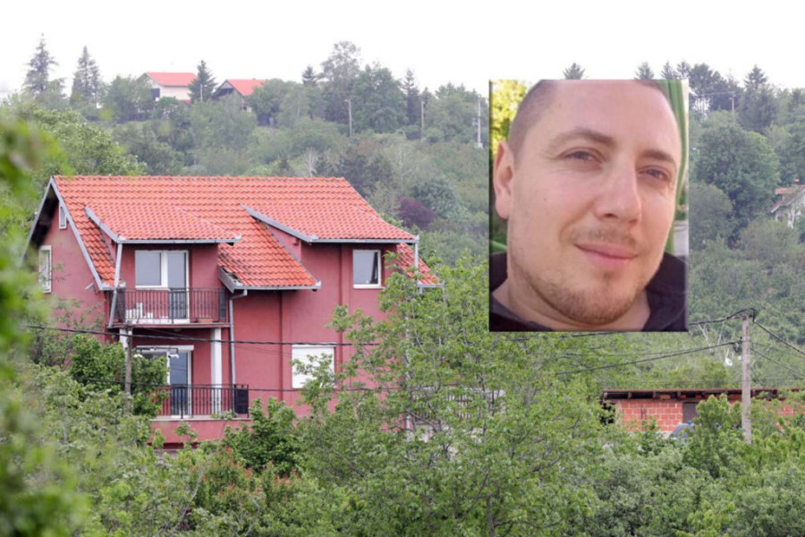 Lalić i Belivuk u oštroj raspravi o vezama sa Radojem Zvicerom: "Nisam ga nikad video? Ko kaže to?"