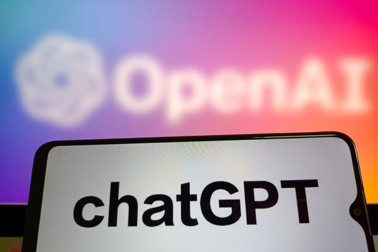 ChatGPT od sada i na androidu: Vaš lični "pametni pomoćnik" stigao u Google Play