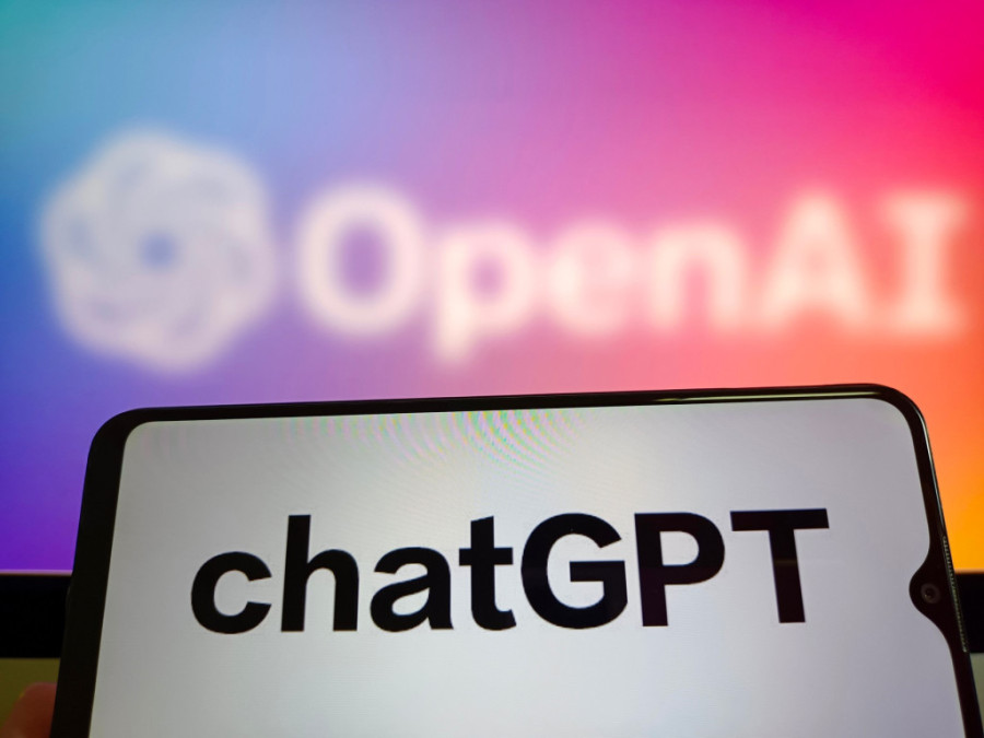 Da li je prethodna nedelja nagovestila kraj nekontrolisane ere veštačke inteligencije?